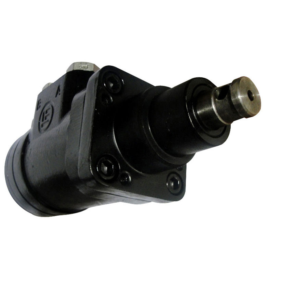 D89898 Steering Motor