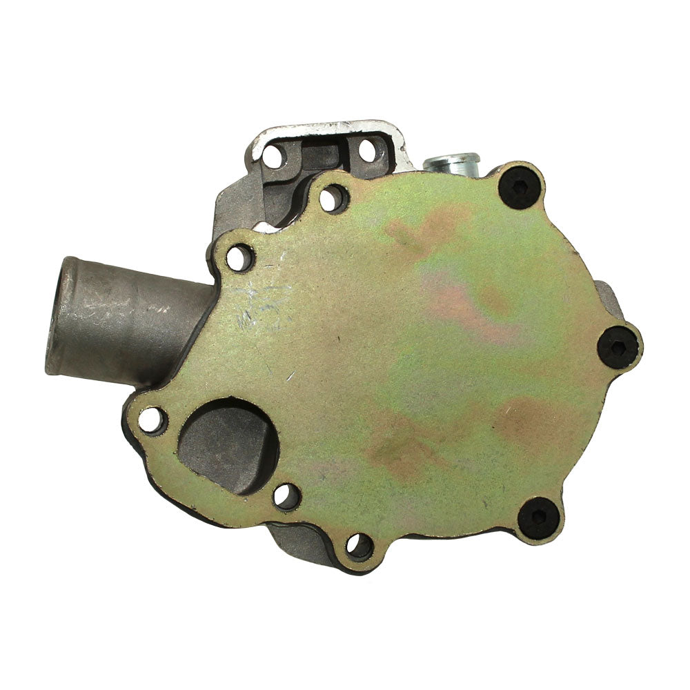X-00558N Water Pump – Fits Ford / New Holland – additional image 6