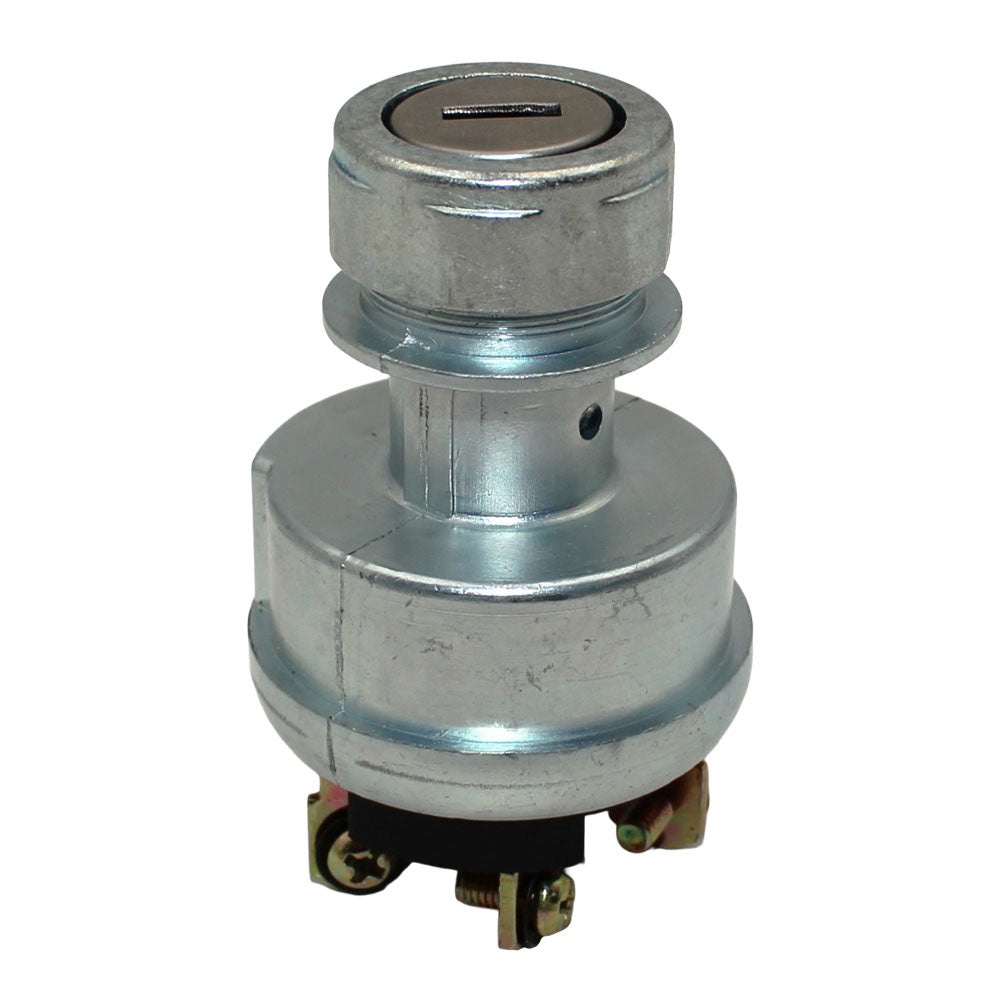 095-9269 Switch Group With Key – Fits Caterpillar – additional image 4