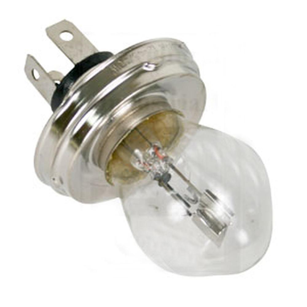 Volt Head Light Bulb LLB410