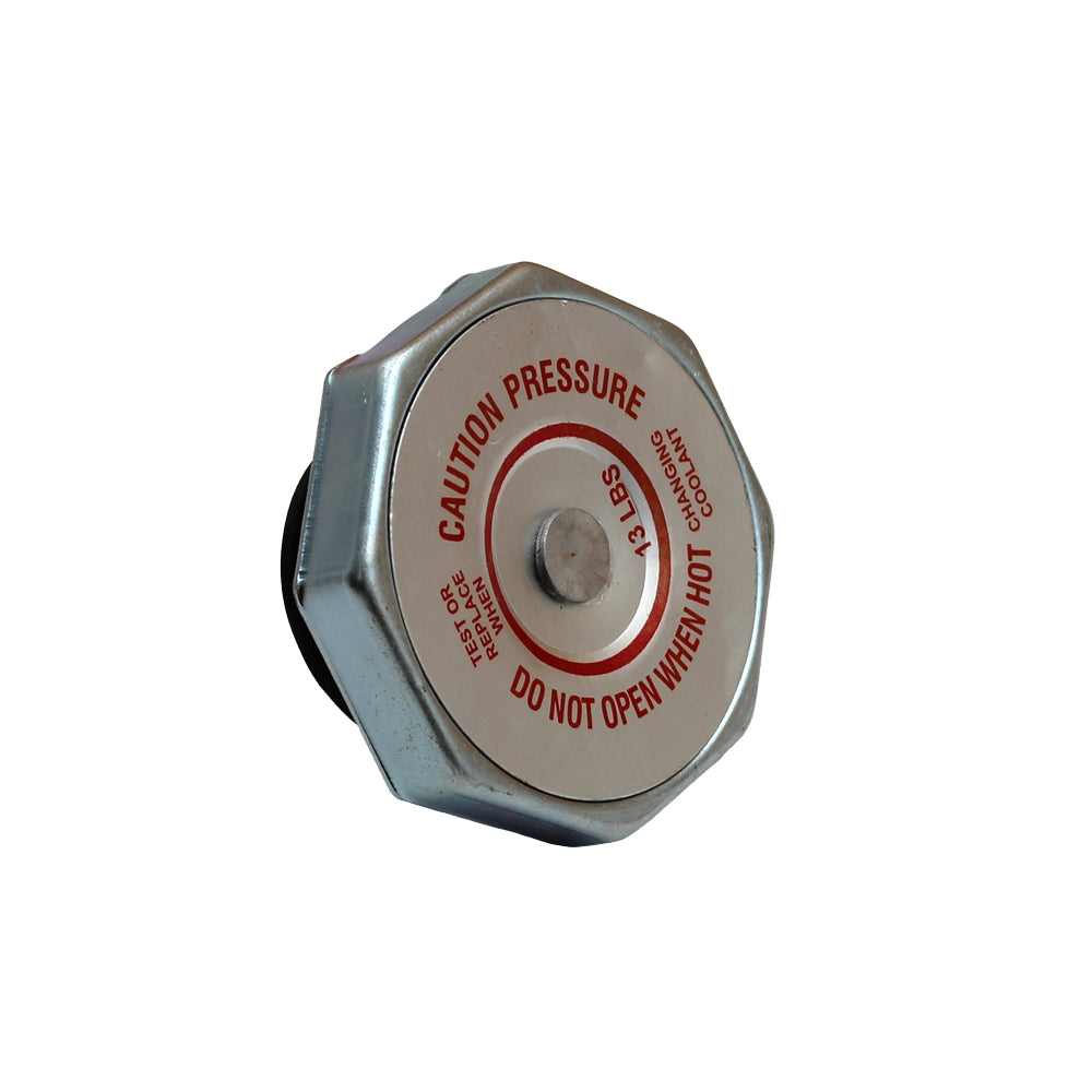 1570172032 Radiator Cap – Fits Kubota – additional image 4