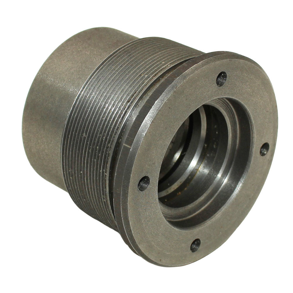 1543021C1 Dipper Arm Cylinder Gland – Fits Case – additional image 4