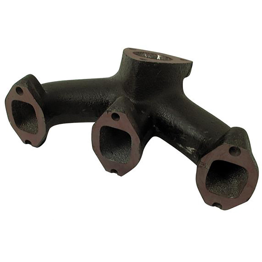 04607842 Manifold – Fits Fiat