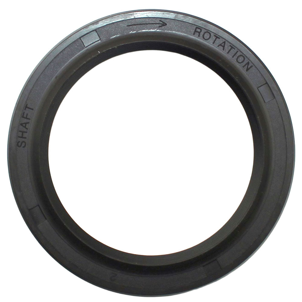 2418F436 Oil Seal – Fits Perkins