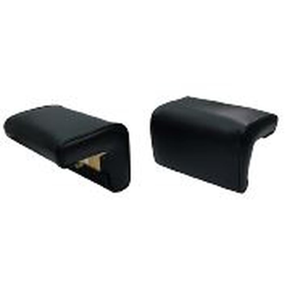 Left & Right Arm Rest – Fits John Deere