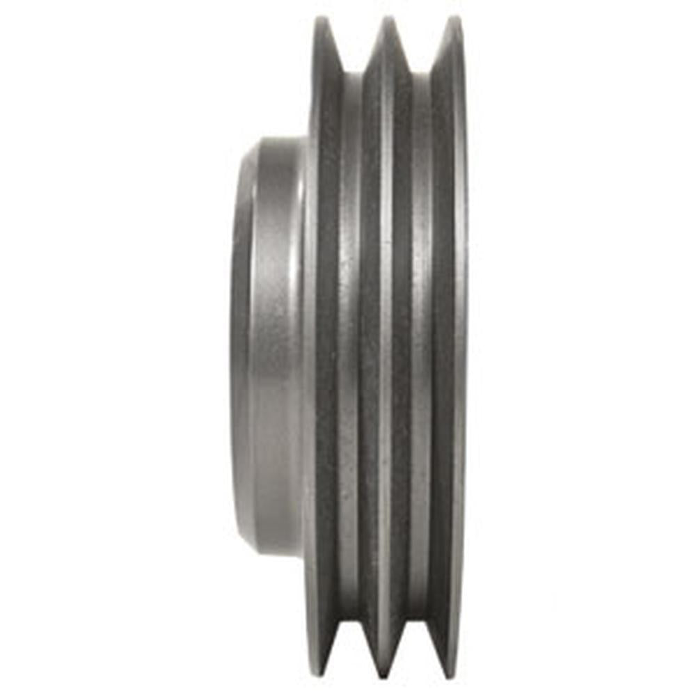 74029329 Water Pump Pulley – Fits Allis Chalmers – additional image 2