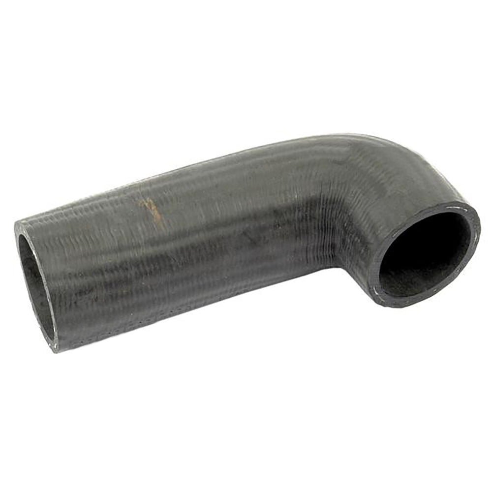 E1ADKN8333 Radiator Inlet Hose – Fits Ford / New Holland – additional image 3