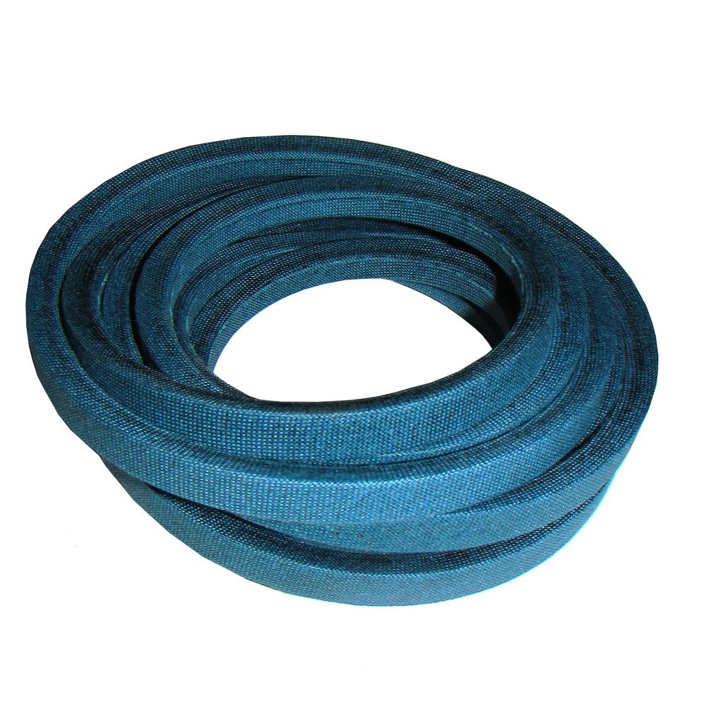 265-688 Drive Belt and Idlers Kit – Fits John Deere