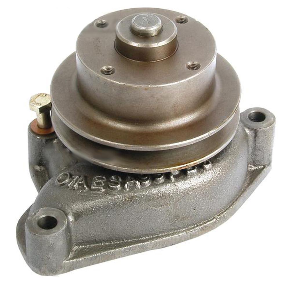 748095M91 Water Pump – additional image 7
