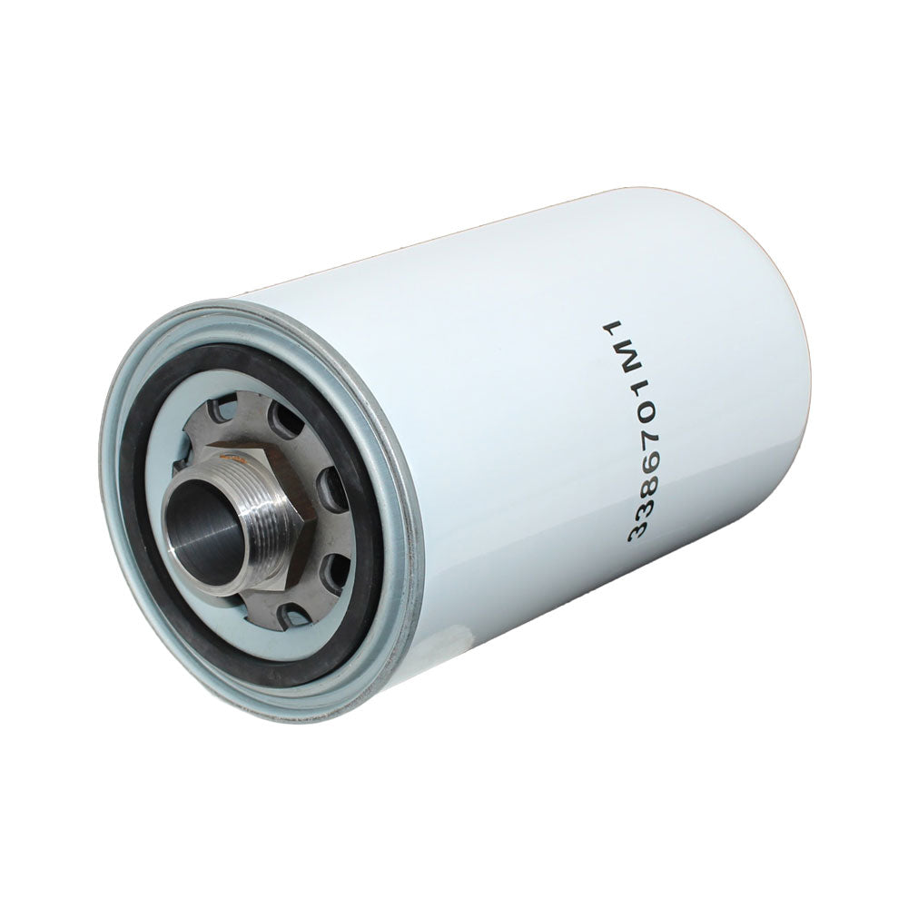 3386701M2 Hydraulic Filter – Fits Massey Ferguson – additional image 2