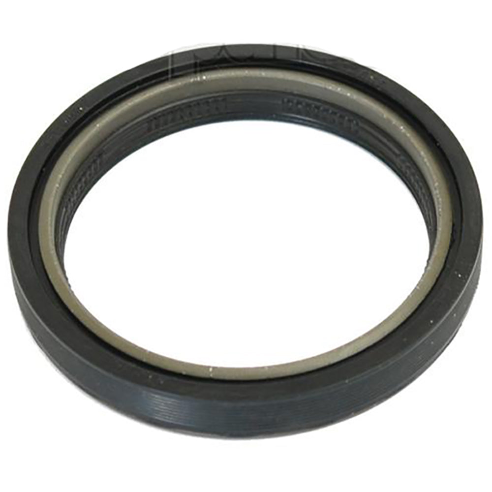 9823545 Seal – Fits Ford / New Holland – additional image 8