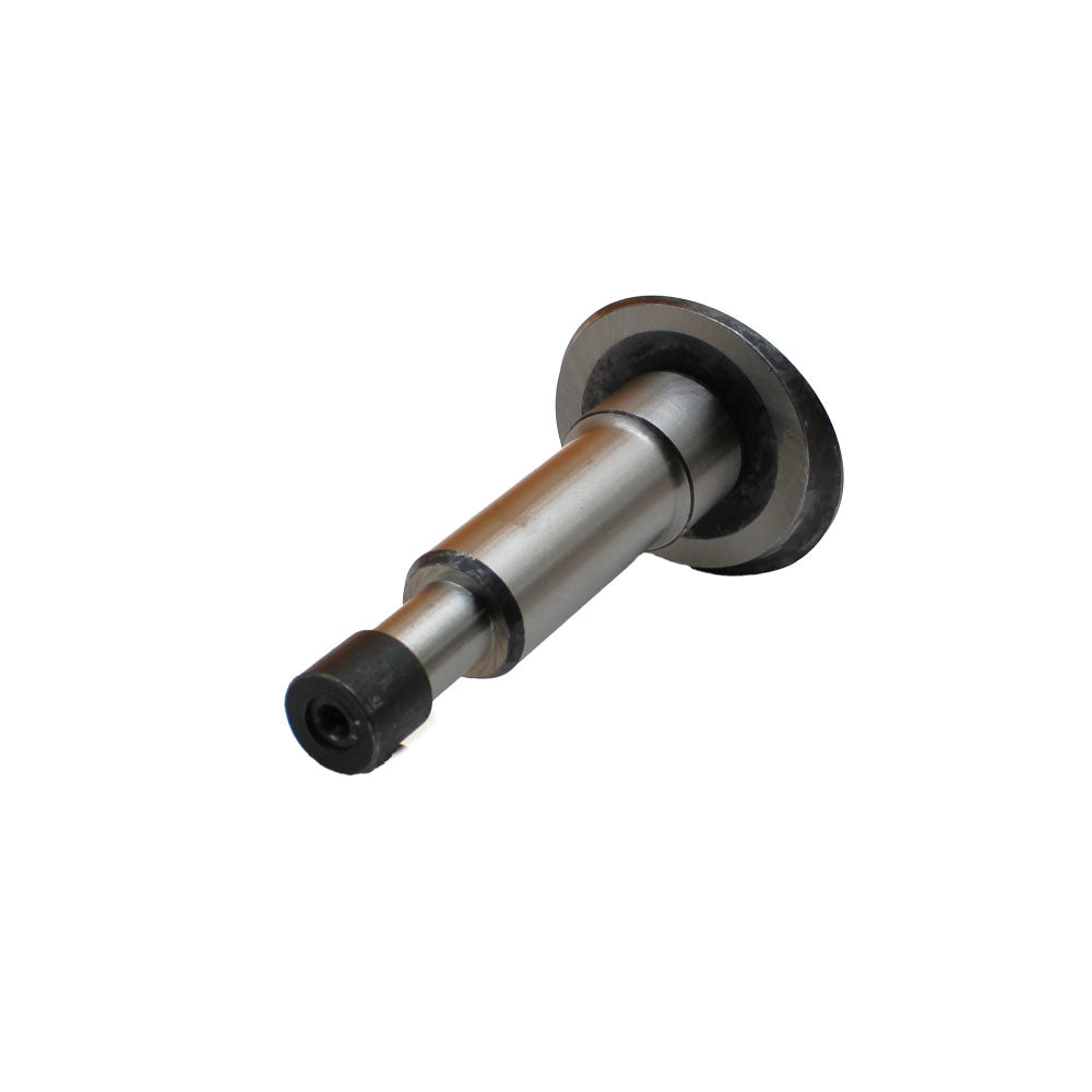 C5NN966A Hydraulic Pump Shaft – additional image 5
