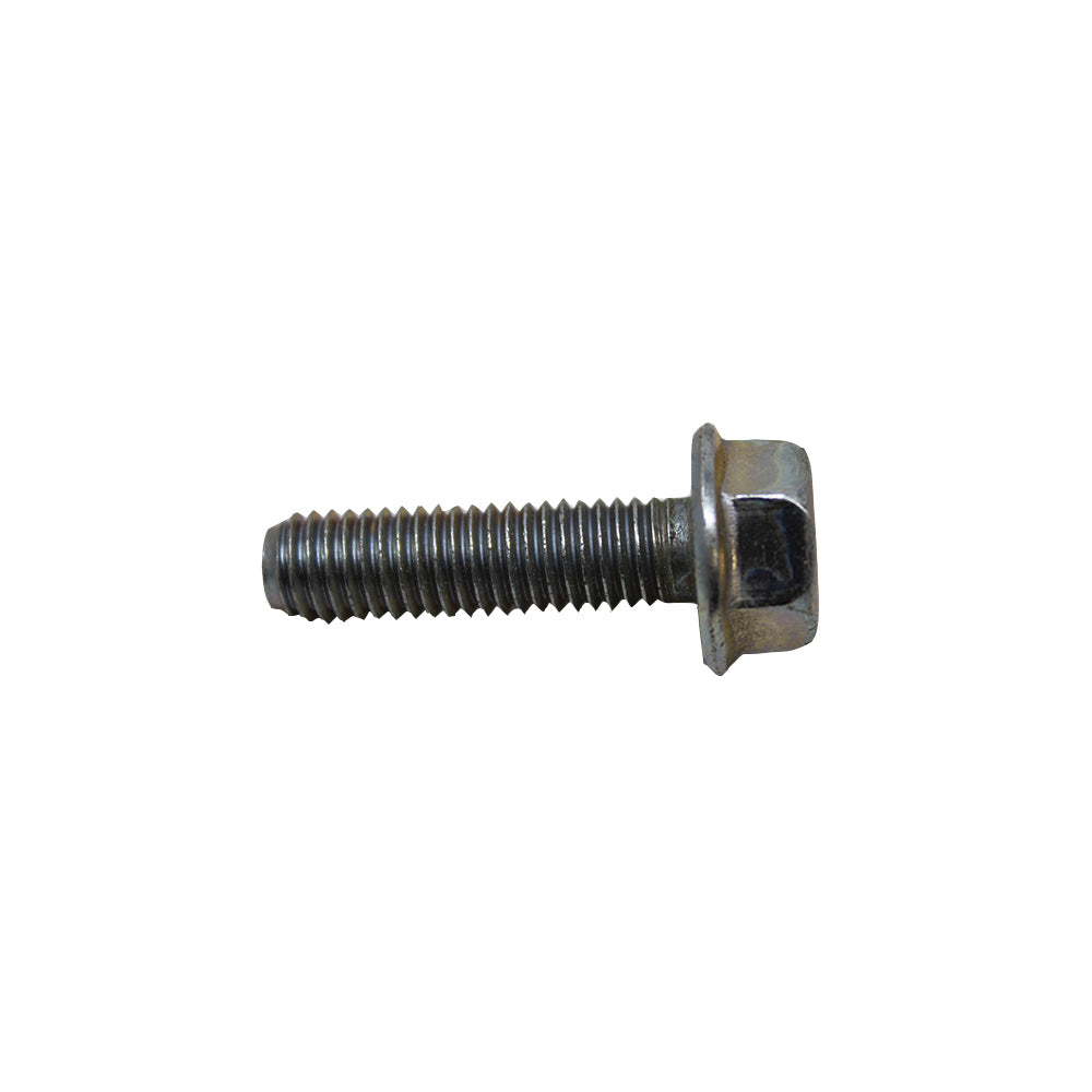 01435-00830 Bolt Hex Head Flanged – Fits Komatsu – additional image 3
