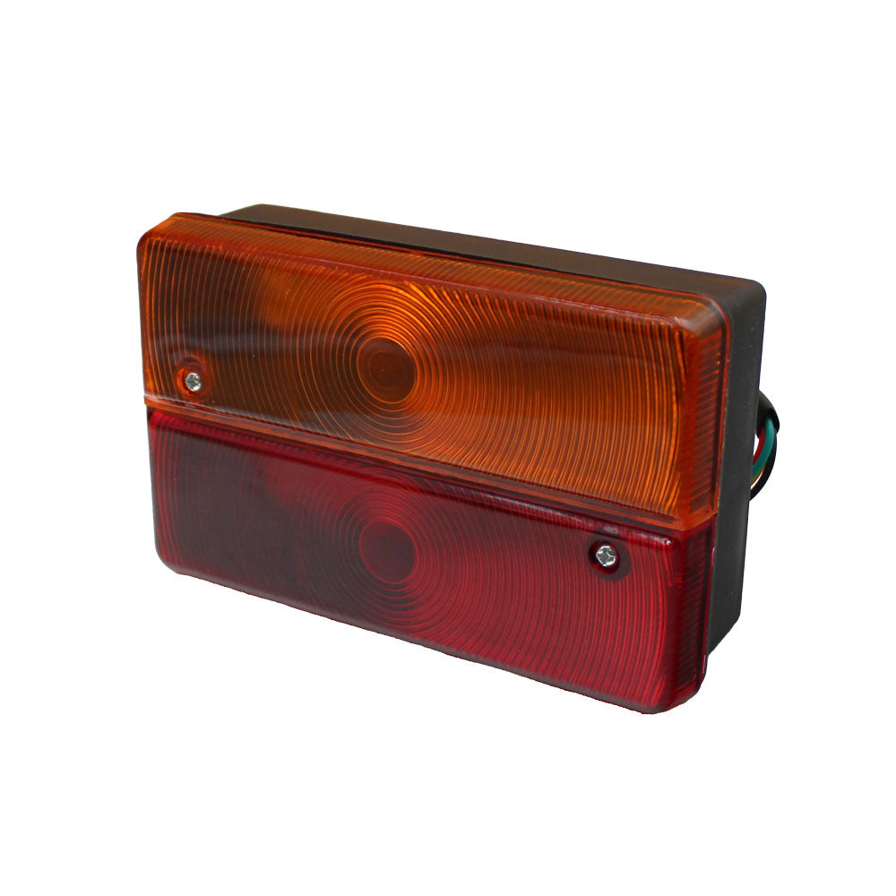 700/23600 Rear Stop Light Assembly – Fits JCB – additional image 3