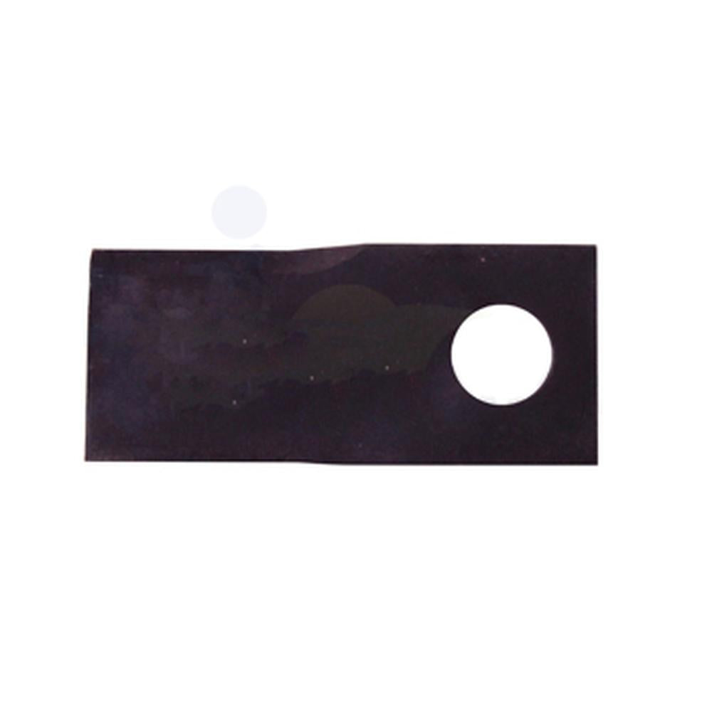 00787166 Right-Hand Disc Mower Blade – Fits Rhino – additional image 2