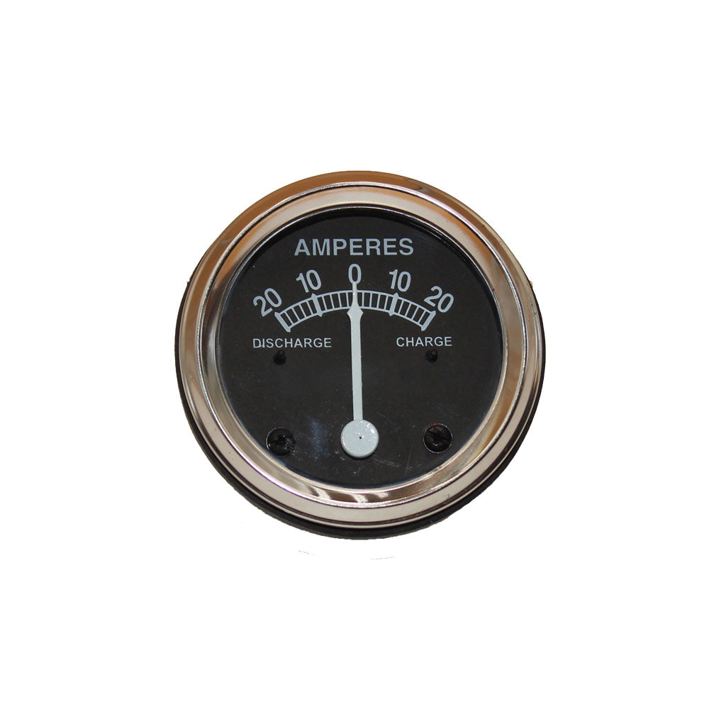 A26729 Amp Gauge