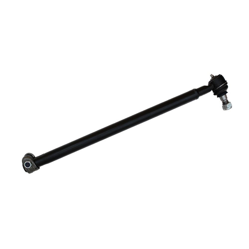 1028264M1 Tie Rod – Fits Massey Ferguson – additional image 4