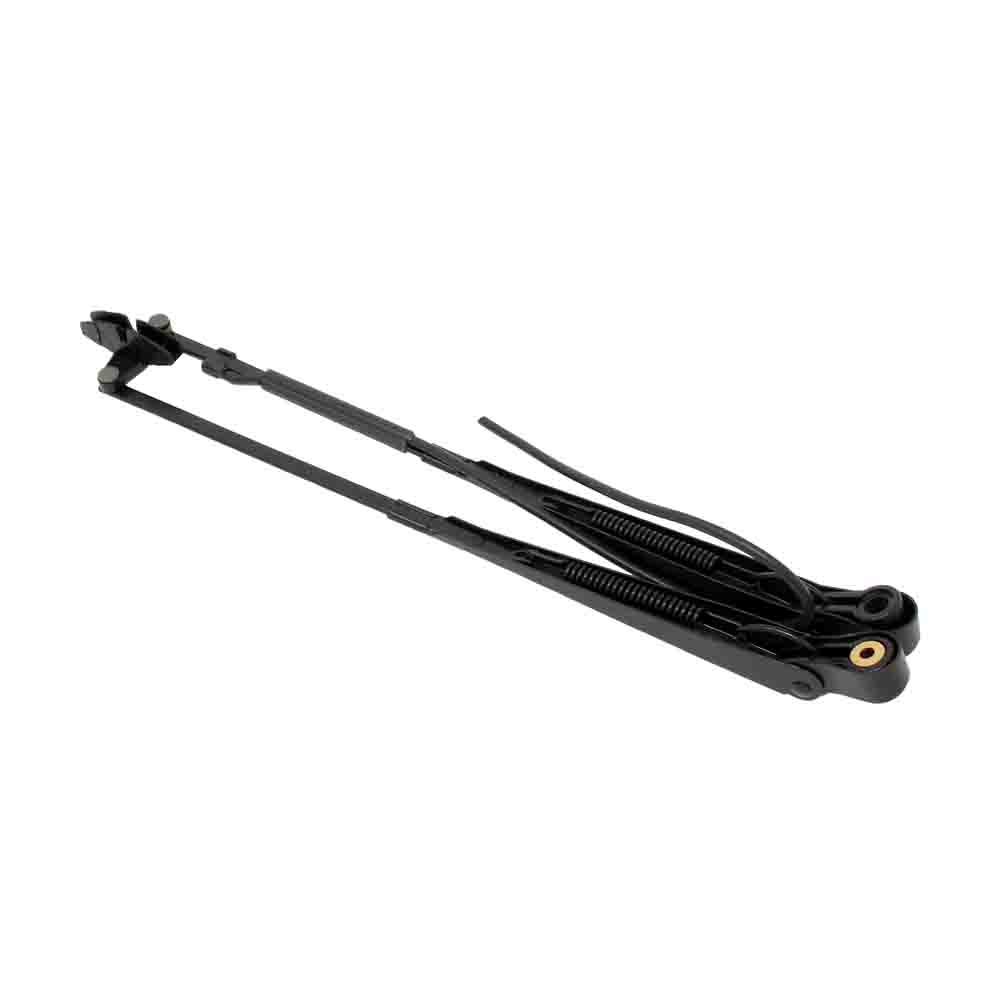 7188371 Wiper Arm – Fits Bobcat