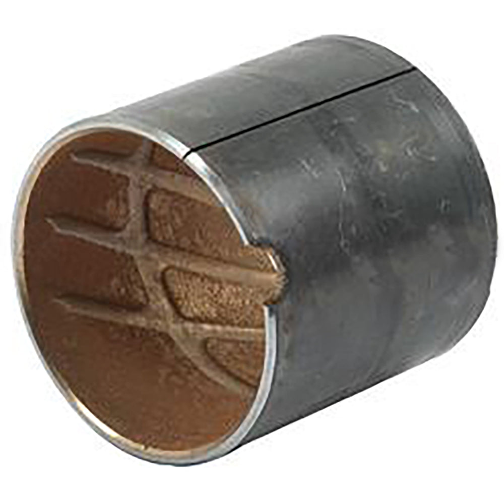 897712M2 Front Axle Bushing – Fits Massey Ferguson