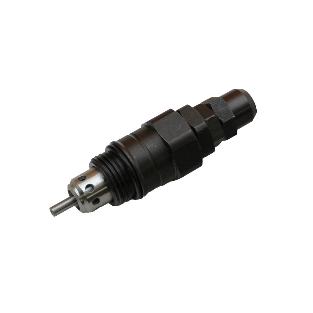 25/974602 Valve – Fits JCB – additional image 3