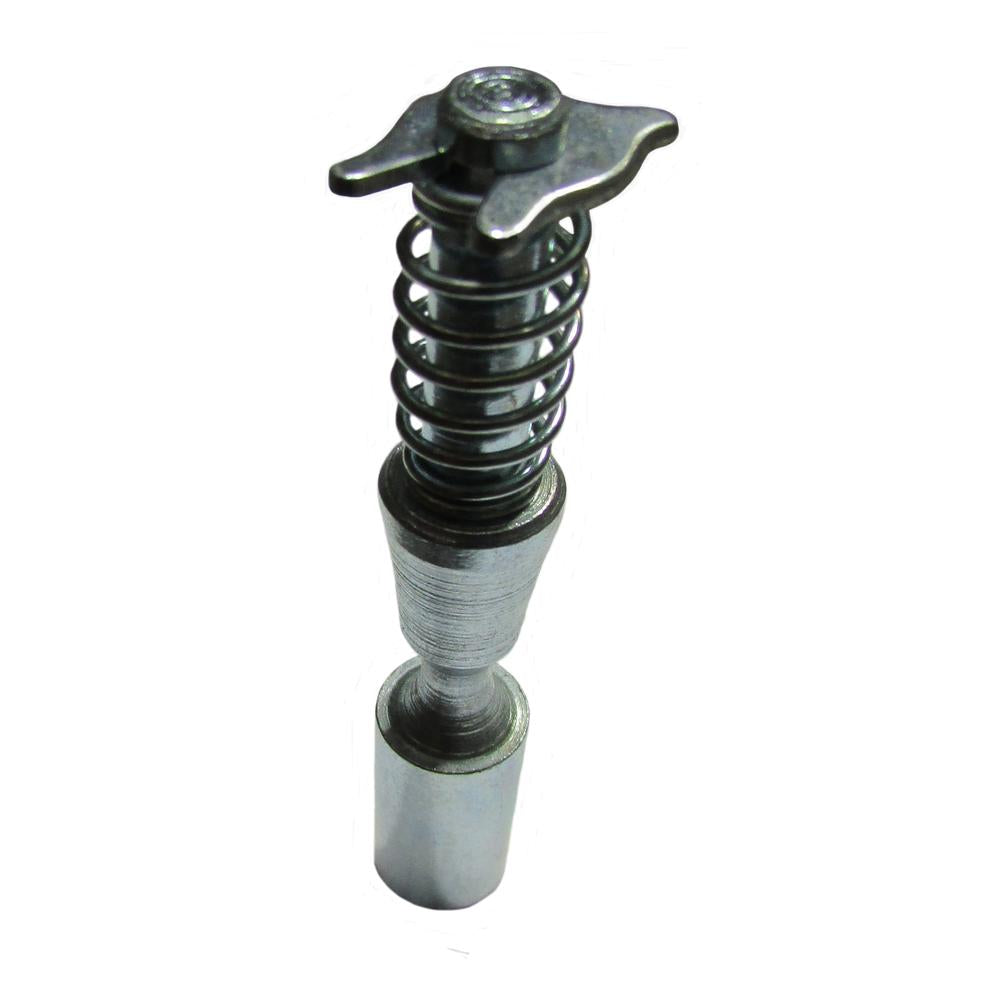 1090 PTO Quick Release Pin Assembly – Fits Massey Ferguson – additional image 2