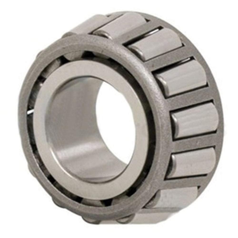 JD8188 Outer Cone