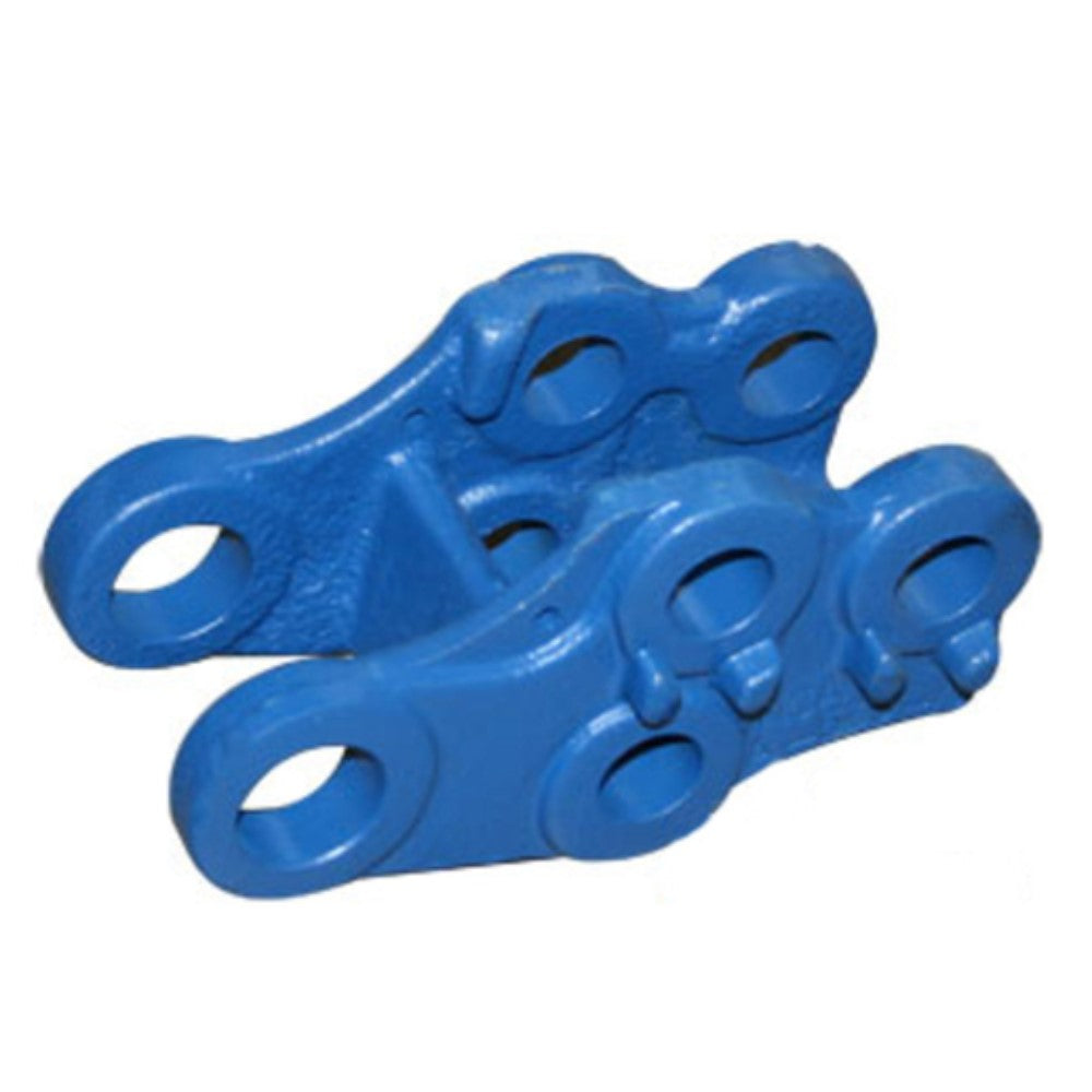 NCA535A Tractor Hydraulic Lift Rocker – Fits Ford