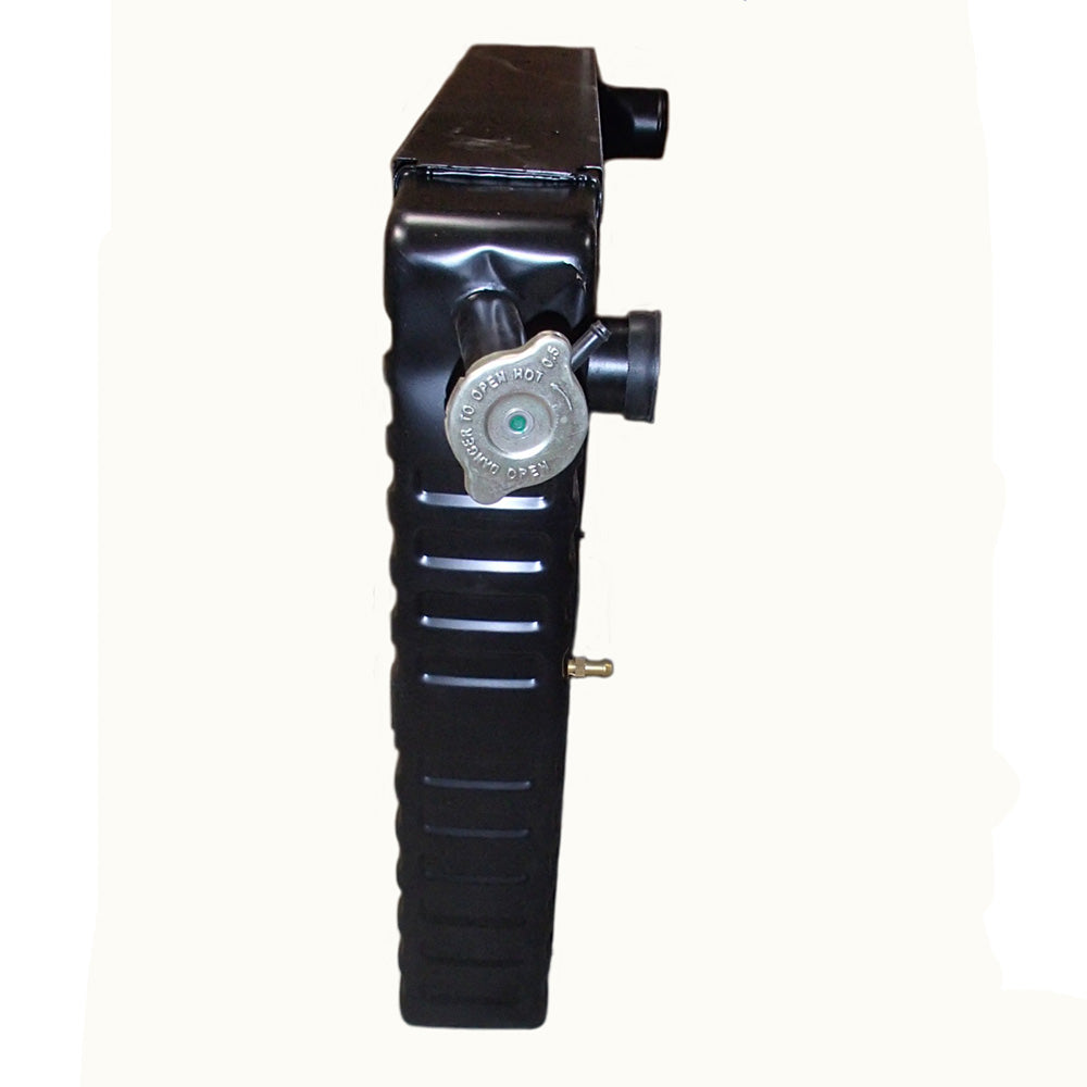 121723C1 Radiator – additional image 4