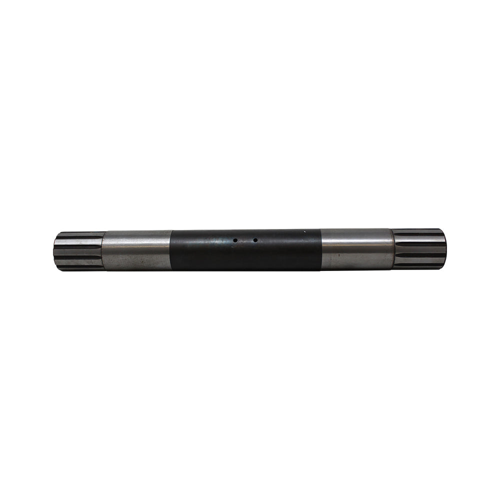 L154161 Rockshaft – Fits John Deere – additional image 4
