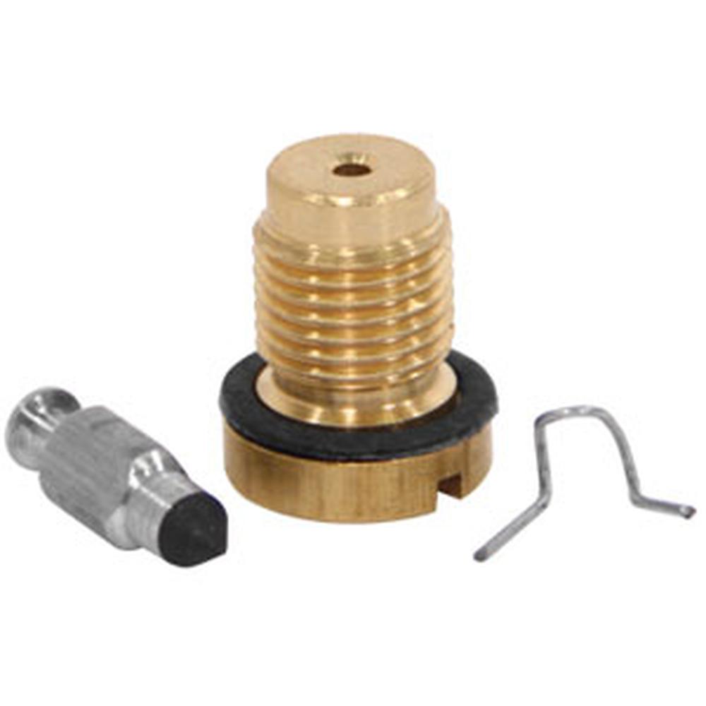 15479A Needle & Seat, Carburetor