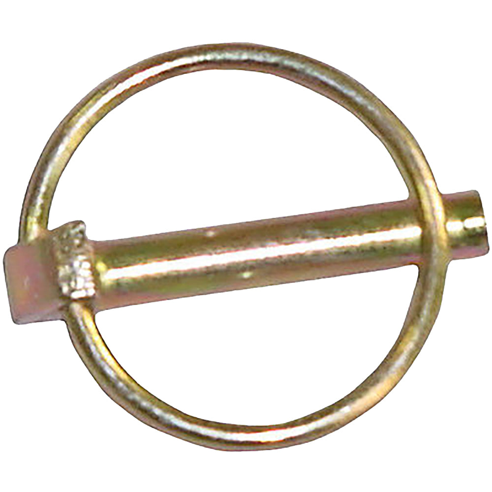 PM02709 Lynch Pins (Pack of 10) – Fits John Deere – additional image 3