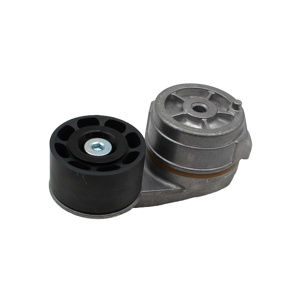 2178938 Tensioner – Fits Caterpillar – additional image 2