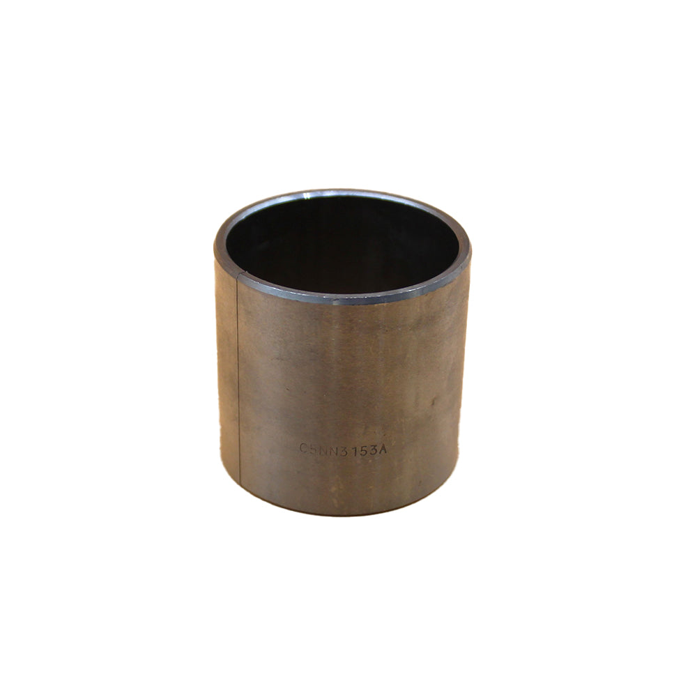 1104-4082C Front Axle Bushing