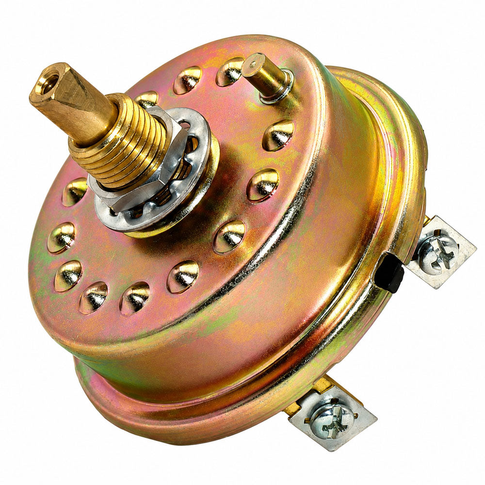 Light Switch M 40 50 60 70 320 330 420 430 435 440 620 – additional image 3
