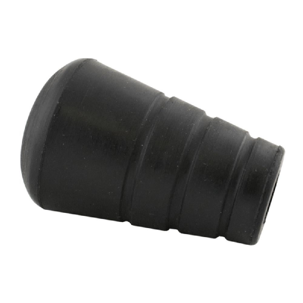 397931R2 Throttle Knob