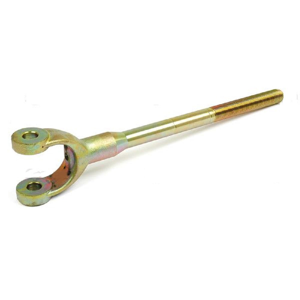 D3NNN673A Leveling Box Yoke Rod – Fits Ford / New Holland