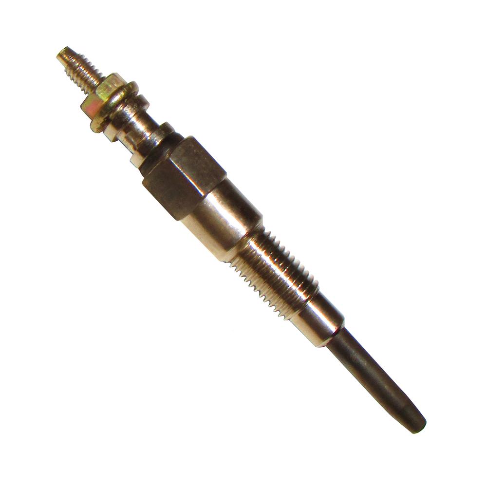 16851-65510 Glow Plug