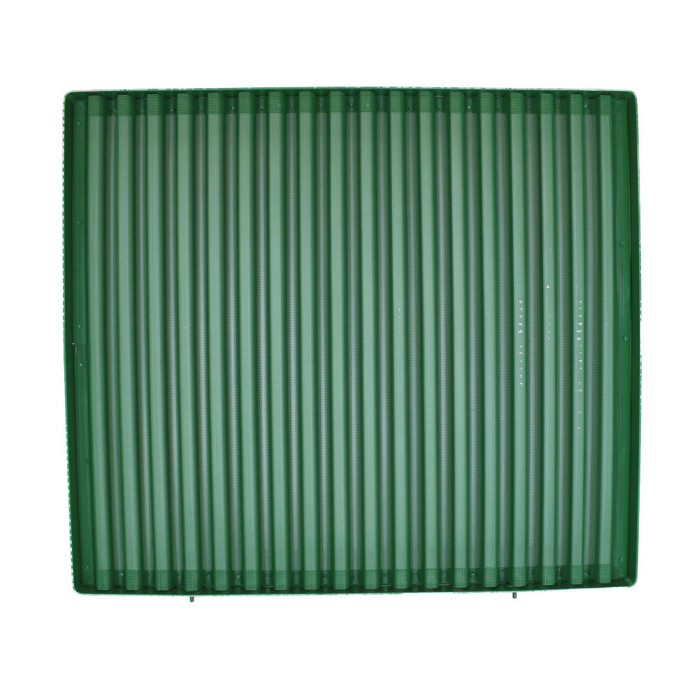AR65459 Side Screen – Fits John Deere – additional image 2