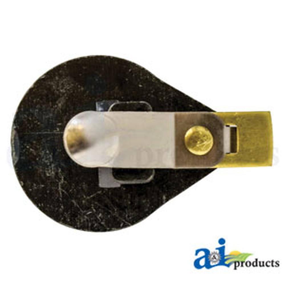 10P2989 Rotor – additional image 4