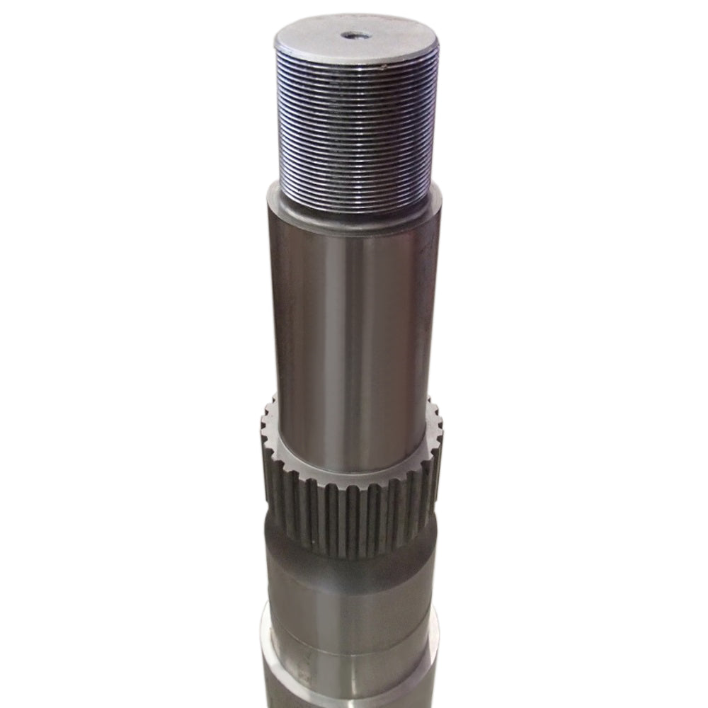 S605277 Axle Shaft – Fits Case / International Harvester – additional image 6