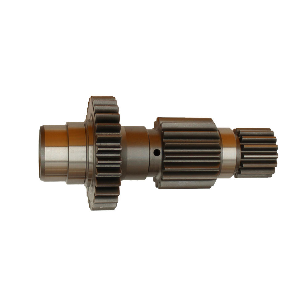83960506 Main Transmission Shaft – Fits Ford / New Holland – additional image 3