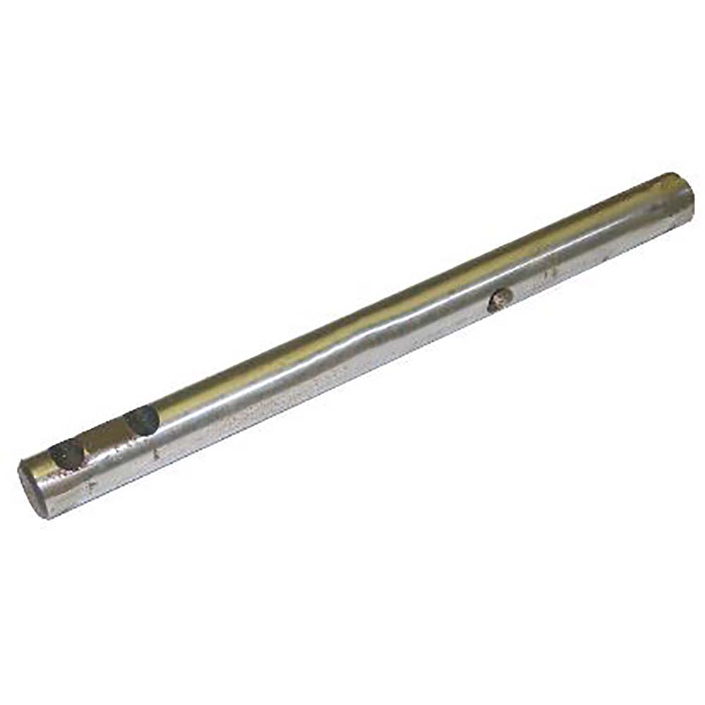 C5NN7240F Rail-Gear Shift (High-Low) – Fits Ford / New Holland