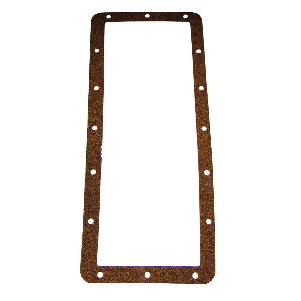 251369R1 Oil Pan Gasket – Fits International Harvester
