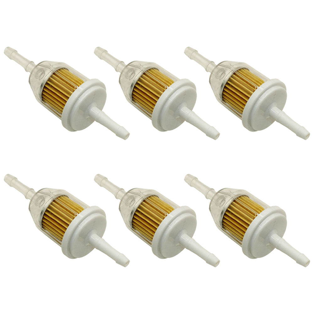 2505008-S Qty. 6 Fuel Filters – Fits Kohler – additional image 5