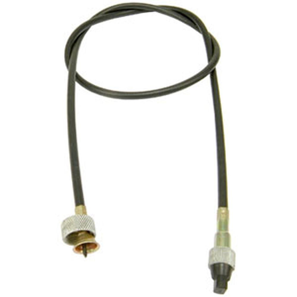 82847520 TACHOMETER CABLE