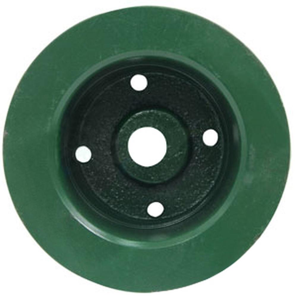 T26850 Water Pump Pulley – Fits John Deere – additional image 3