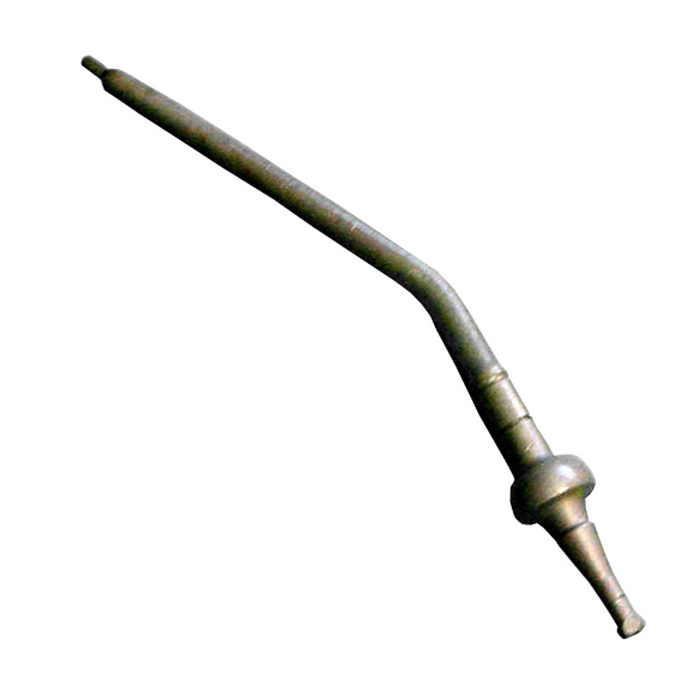 C7NN7210K Shift Arm – Fits Ford