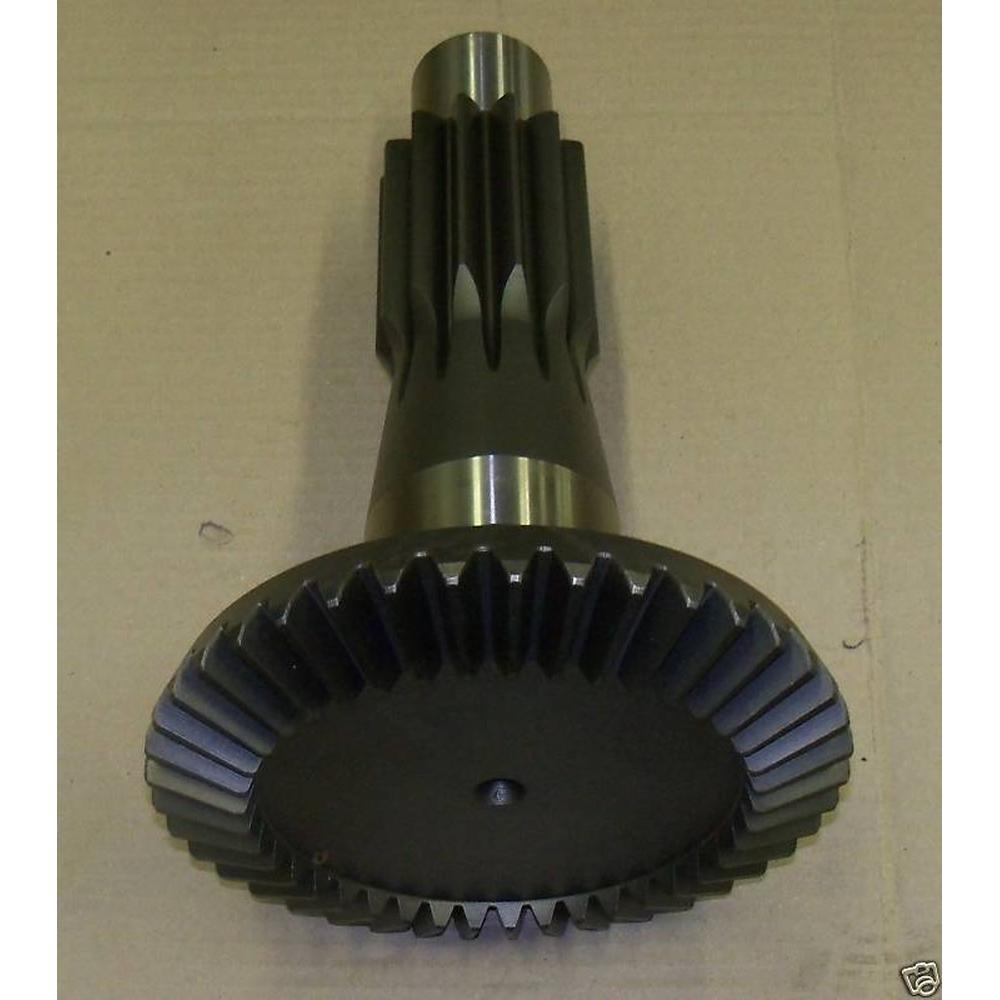 1997071C1 Bevel Gear Only – additional image 2