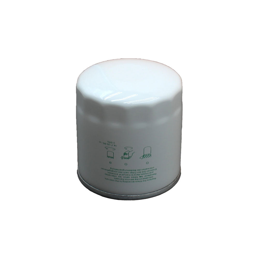 E7NN-6714-BB Oil Filter – additional image 3
