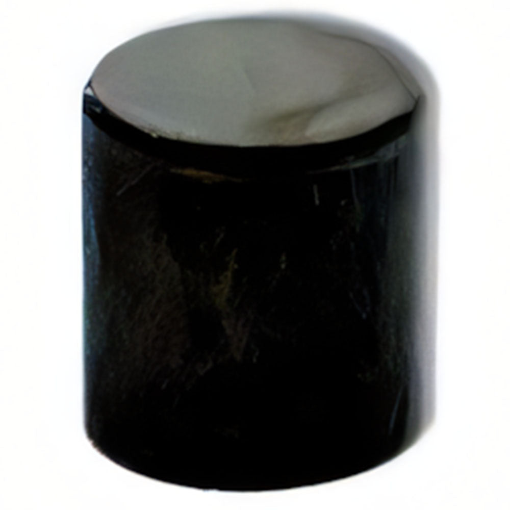 8EQ6550B Lash Cap – Fits Ford